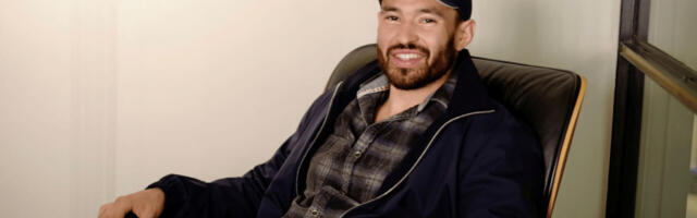 Building the next wave of AI: Freddy del Barrio’s approach for a more human model of intelligent care