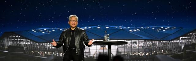 Nvidia nears AI chip exports to China after US approval delays