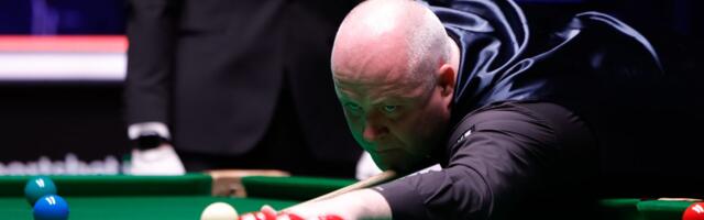 Tour Championship 2026 Free Streams: How To Watch Snooker, TV Channels, Preview, Schedule