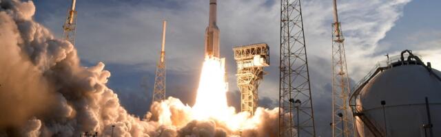 Amazon agrees $11.6bn takeover of satellite group Globalstar