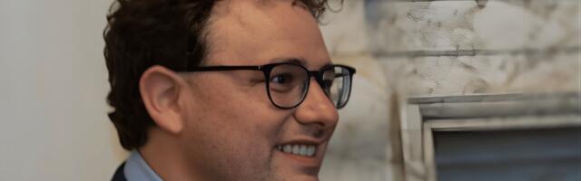 Anthropic’s Amodei heads to the White House as Washington fights over Mythos access