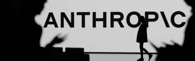 ASIC joins global regulators monitoring Anthropic’s Mythos AI for banking system risks