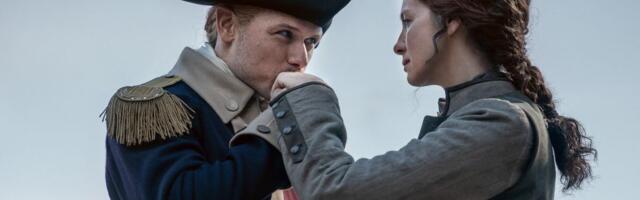 60 of the Best TV Shows on Netflix That Will Keep You Entertained