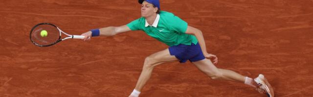 How to watch the 2026 French Open online for free