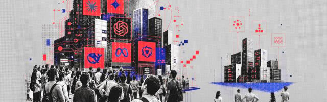 India’s Sovereign AI Reality Check
