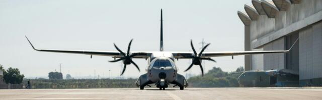 Mistral strikes deals with BMW and Airbus in ‘industrial AI’ push