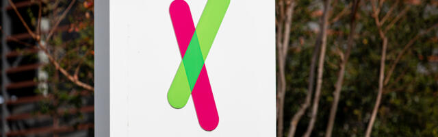 California sues 23andMe over 2023 data breach that affected 7 million users