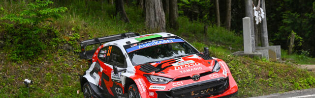 11 Small Cars That Are Ridiculously Overpowered