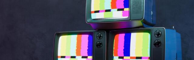 Why I'm Telling People to Stop Hunting for Dumb TVs