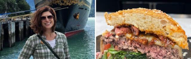 I've been on more than 50 cruises. There are 9 things I never buy on board.