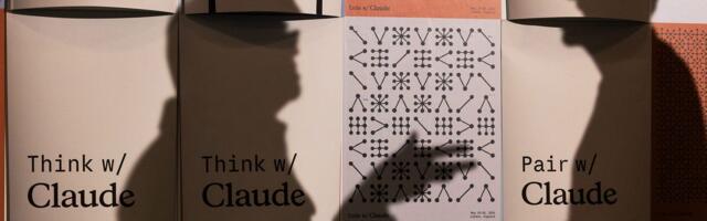 Anthropic's engineering leader says Claude Code is making programmers lonelier