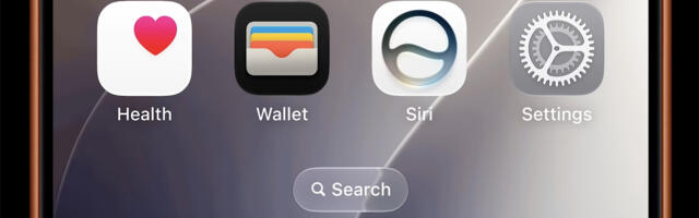iOS 27 beta 2 is out now, here's what's new