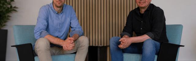 Zelara lands €3M to bring continuous learning to customer engagement