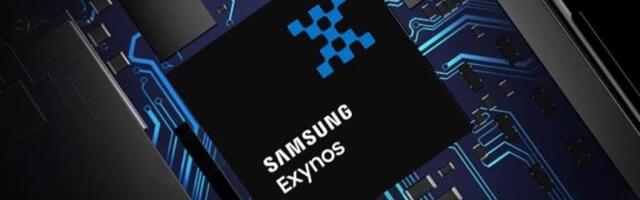 Galaxy S27 Pro will use a Snapdragon chip only in select regions, Exynos 2700 everywhere else