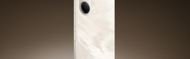 iQOO Z11 Lite’s India launch date revealed