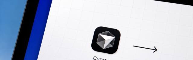 Cursor Doubles Down On India, Launches India-Specific AI Coding Plan