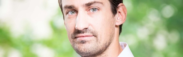 Checkout.com becomes Europe’s largest unicorn with $15bn valuation