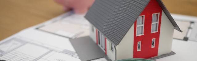 Report shows overview of Canadian proptech sector as real estate undergoes digital transformation