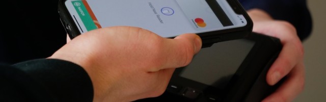 FDX reports 16 million consumers using API, claims Canada, US lead in open banking adoption