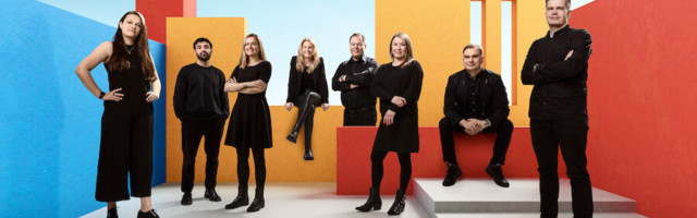 Finnish Maki.vc set to reach the final close of its second fund at €100 million