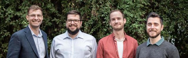 SA AI-based biotech startup BixBio raises funding from Illumina Accelerator