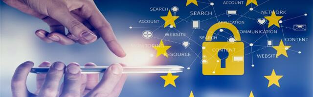 State of Privacy 2021 and Trends to Follow in 2022