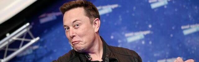 Elon Musk invests $3bn to acquire a 9.2% stake in Twitter