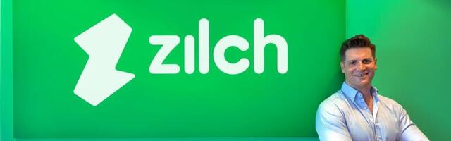 Why Zilch is remaining quietly confident