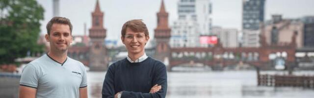 Berlin’s space tech LiveEO scores €19 million to analyse Earth Observation data with AI