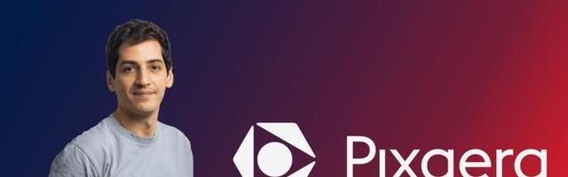 Pixaera closes seed funding round of $4.5 million for educational gaming solution
