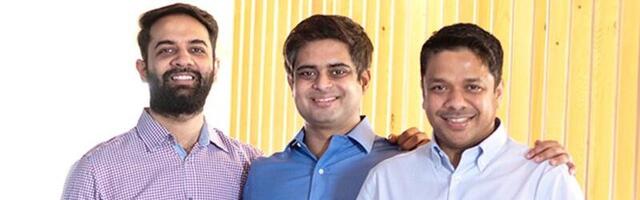 SpotDraft lands $26 million in Series A funding to streamline contracts for legal teams