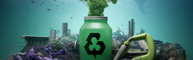 Job seekers: How can you tell if a company is serious about their sustainability claims?