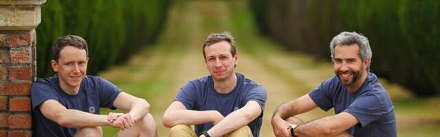 UK algorithm startup closes in on quantum advantage