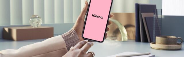 Klarna gets full UK approval to offer credit and payments, but BNPL goes unregulated