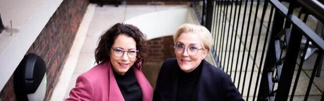 Visa backs €8.5m investment in Finland-based FinTech startup Enfuce to accelerate growth
