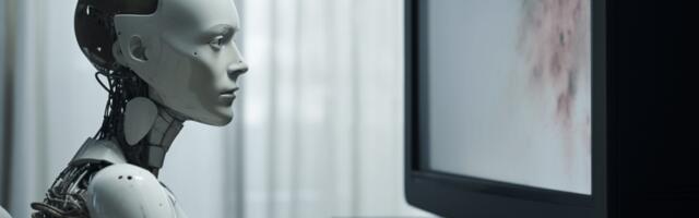 Analyzing Netflix viewership data with ChatGPT