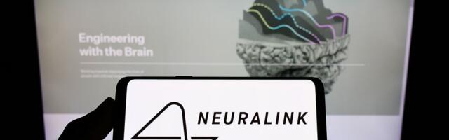 What is Neuralink? Elon Musk’s Brain Chip Company Explained