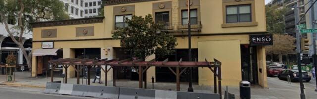 Trial looms that may decide VTA quest to grab downtown San Jose site
