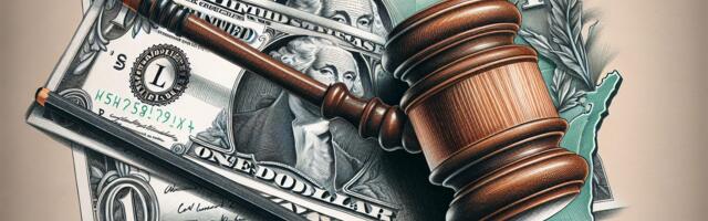 Wisconsin introduces Earned Wage Access law