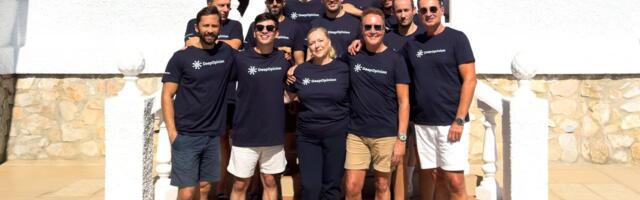 DeepOpinion Raises €11M for AI-driven disaster claims automation