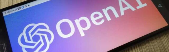 OpenAI partners with Italy’s CDP to boost AI innovation among Italian startups