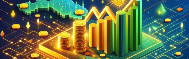 Accel raises $650 million for India fund