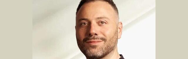 Spanish unicorn TravelPerk bags $200M at $2.7B valuation; acquires Zurich-based Yokoy