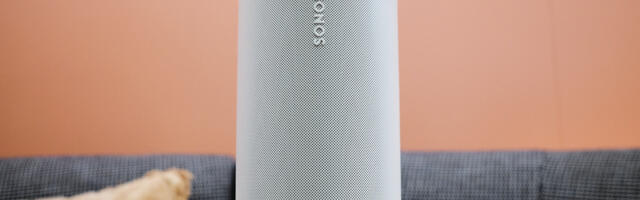 Would you pay $400 for an Android TV box from one of the most controversial names in streaming?