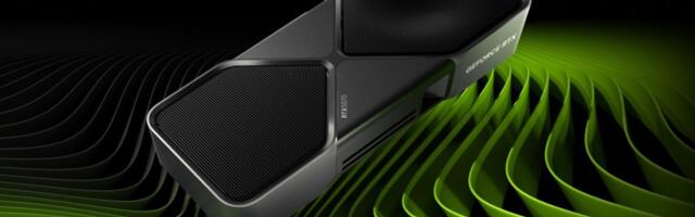 Nvidia delays the RTX 5070 till after AMD’s reveal