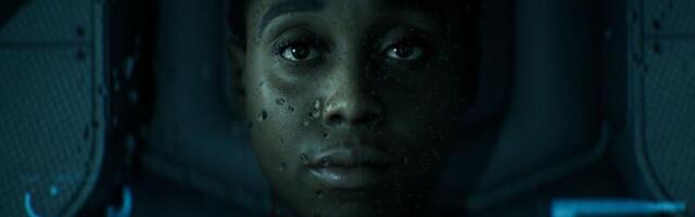 Directive 8020: release date, trailers, gameplay, and more