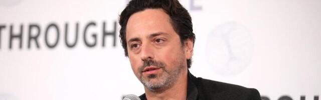 Google’s Sergey Brin Says Engineers Should Work 60-Hour Weeks in Office to Build AI That Could Replace Them