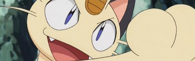 Pokémon Go datamine points to stat-boosting Bottle Caps, fans say