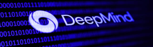 DeepMind is holding back release of AI research to give Google an edge