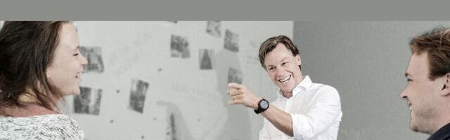 On World Health Day, meet the Dutch healthtech startups that raised funding in 2025; 5 of them are hiring
